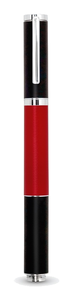 <b>Ballpoint</b> <b>Pen</b> with Opening Cap Custom Logo Personal Writing <b>Pen</b> for School and Office Made in Taiwan for Bulk Promotional Orders - Product Image 2