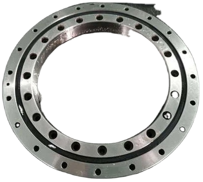 Jiawei 42CrMo 50Mn Crossed Cylindrical Roller