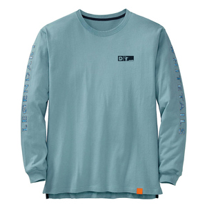 OEM 맞춤 남성용 면 통기성 사냥복 다양한 색상 선택 옷 오렌지 사파리 슈트 사냥 셔츠 - Product Image 5