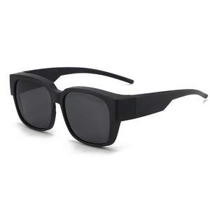 Nuevas <span class=keywords><strong>gafas</strong></span> deportivas a prueba <span class=keywords><strong>de</strong></span> viento, <span class=keywords><strong>gafas</strong></span> <span class=keywords><strong>de</strong></span> visión nocturna para conducir, antideslumbrantes, polarizadas, con montura grande alrededor <span class=keywords><strong>de</strong></span> miopía, <span class=keywords><strong>gafas</strong></span> <span class=keywords><strong>de</strong></span> sol para <span class=keywords><strong>ciclismo</strong></span> - Product Image 4