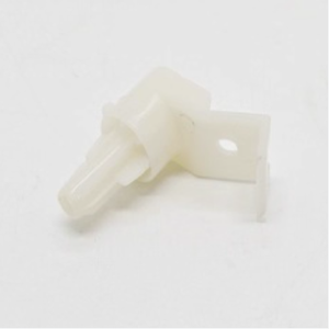 Ressort d'ancrage D029-6321(D0296321), pour Rioch Aficio MP C2800/C3300/C4000/C5000/C3001/C3501/C4501/C5501/SPC820/SPC821 MPC2800 - Product Image 4