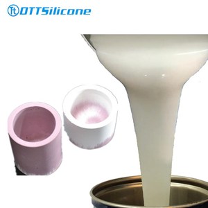 Étain de <span class=keywords><strong>moulage</strong></span> de haute qualité/RTV-2 de <span class=keywords><strong>silicone</strong></span> <span class=keywords><strong>liquide</strong></span> durci par condensation Matériau en caoutchouc de qualité supérieure Silicium <span class=keywords><strong>liquide</strong></span> rtv2 - Product Image 5