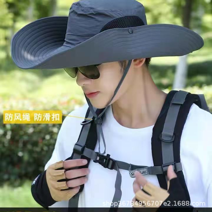 สีน้ำเงินเข้ม