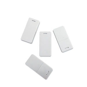 JT-T2490 активные <span class=keywords><strong>RFID</strong></span>-метки со сменными батарейными козовидными метками <span class=keywords><strong>rfid</strong></span>-считывателями - Product Image 1