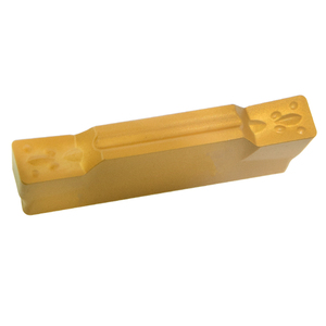 MGMN High Precision CNC Cutting Tools Carbide CVD Grooving <strong>Inserts</strong> OEM Customized Support MOQ 10 PCS - Product Image 2