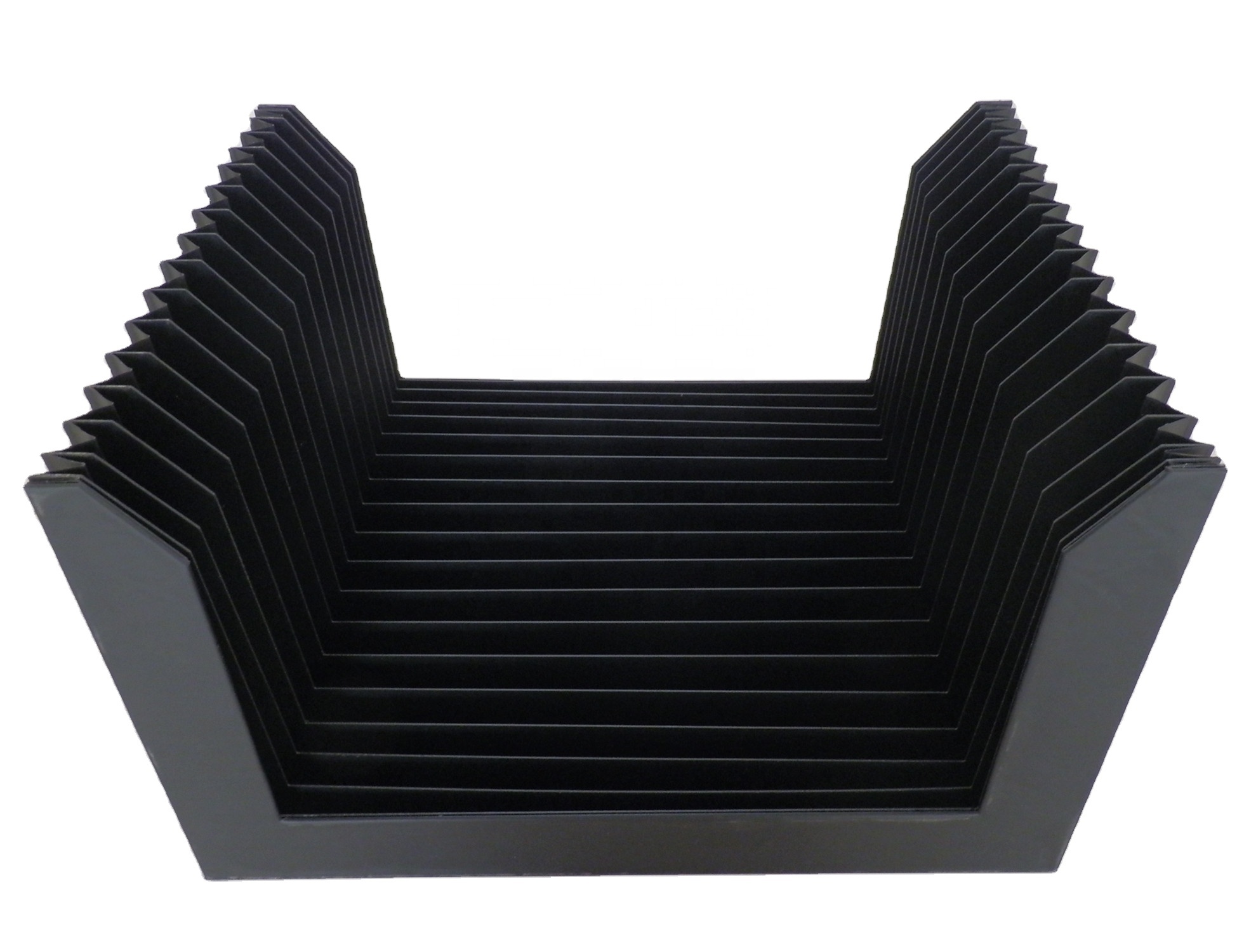 accordion tools repairs