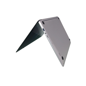 G + G 15.6 Inch Điện Dung IPS Màn Hình Cảm Ứng Máy Tính Xách Tay Celeron J4120 CPU 4G Bộ Nhớ 32GB Lưu Trữ Hỗ Trợ Mở Rộng Đĩa Cứng Intel - Product Image 6