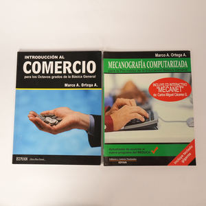 Alta calidad al por mayor personalizado barato al por mayor libro de texto química - Product Image 3