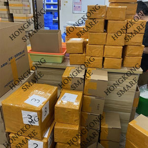 SSD OEM remis à neuf 32 Go 64 Go 120 Go 128 Go 240 Go 256 Go, SSD SATA 3.0 2,5'', 100 % en état, capacité réelle, environ 10 cycles d'alimentation - Product Image 6