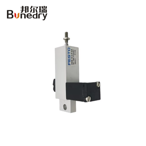 Van điện từ xi lanh mực mới 61.184.1133 cho máy in <span class=keywords><strong>Offset</strong></span> SM74 SM52 SM102 điều khiển độ chính xác phản ứng cao - Product Image 1