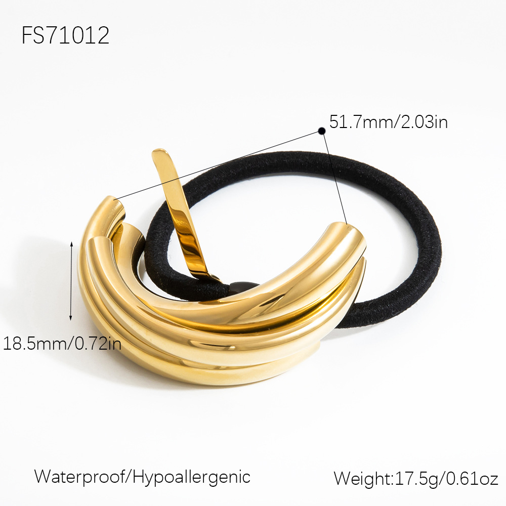 FS71012