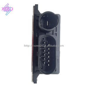 367203A100 7285701 240670157 unité de contrôle du système de bougie de préchauffage pour <span class=keywords><strong>Kia</strong></span> Hyundai <span class=keywords><strong>Kia</strong></span> - Product Image 5