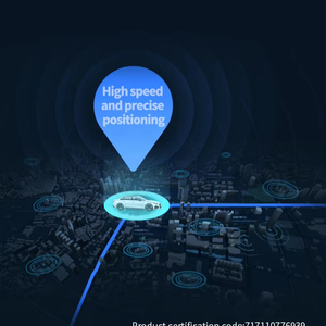 3-Trong-1 Thông Minh Định Vị Người Giữ Xe Trẻ Em Thân Thiện Với Thiết Kế Mới GPS <span class=keywords><strong>Tracker</strong></span> Không Dây Điện Thoại Di Động Sạc Findmy Thiết Bị Định Vị Nhựa - Product Image 1