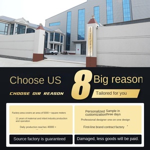 批发25x25cm 30x30cm纯棉纱布方形婴儿面巾和口水巾卡通印花吸水性 - Product Image 4