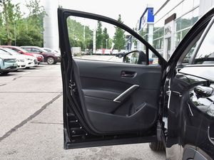 TOYOTAs Corollas Cross Coche usado Gasolina/Coches híbridos de segunda mano 5 puertas 5 asientos SUV Automotriz Vehículo barato - Product Image 6