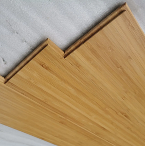 <span class=keywords><strong>Parquet</strong></span> en <span class=keywords><strong>bambou</strong></span> tressé à bon <span class=keywords><strong>prix</strong></span>, <span class=keywords><strong>parquet</strong></span> en <span class=keywords><strong>bambou</strong></span> <span class=keywords><strong>massif</strong></span>, horizontal et vertical carbonisé naturel - Product Image 4