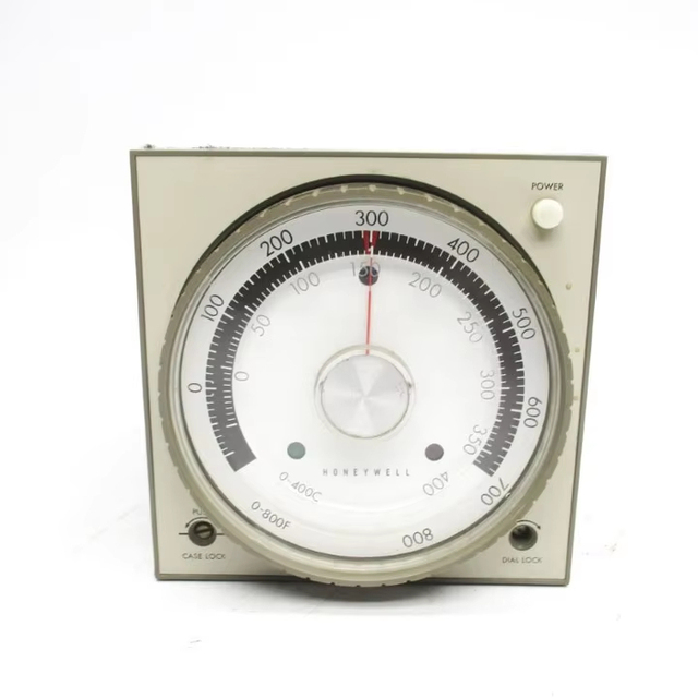 Brand New for Original R7350C1012 12-month Warranty Industrial Control PLC