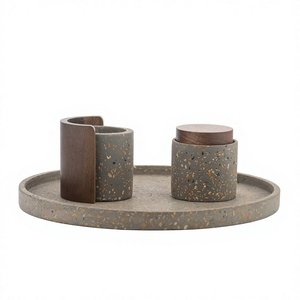 Elegant Sandalwood Decorated Arabic Bakhoor <b>Burner</b> Premium Mabkhara for Home Fragrance Religious Use and Eid Gifting - Product Image 1