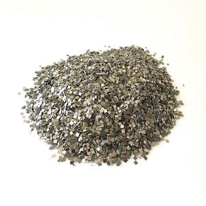 แท่งแทนทาลัม R05252 R05255 วัตถุดิบทนความร้อนสูงและทนการกัดกร่อน สำหรับอุปกรณ์เคมีและชิ้นส่วนความแม่นยำทางอากาศยาน - Product Image 2