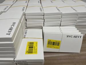 5.5 pouces pour <span class=keywords><strong>HTC</strong></span> <span class=keywords><strong>Desire</strong></span> 825 écran LCD avec assemblage de numériseur tactile pour <span class=keywords><strong>HTC</strong></span> <span class=keywords><strong>10</strong></span> Lifestyle - Product Image 2