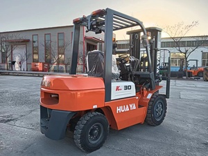 Nhà máy huaya xe nâng DIESEL tự nhiên 6000 <span class=keywords><strong>pounds</strong></span> 3.<span class=keywords><strong>5</strong></span> tấn xe nâng DIESEL bán nóng ở Châu Âu Hướng dẫn sử dụng xe nâng diesel <span class=keywords><strong>2</strong></span>.<span class=keywords><strong>5</strong></span> tấn - Product Image 6