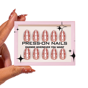 30 <span class=keywords><strong>Uñas</strong></span> Postizas Personalizadas con Efecto Ojo <span class=keywords><strong>de</strong></span> Gato, <span class=keywords><strong>Uñas</strong></span> Postizas Listas para Usar, <span class=keywords><strong>Uñas</strong></span> Falsas Ecológicas, <span class=keywords><strong>Uñas</strong></span> Postizas <span class=keywords><strong>Bonitas</strong></span>, <span class=keywords><strong>Uñas</strong></span> Falsas - Product Image 5