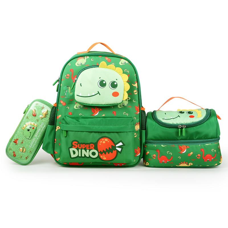 backpack set