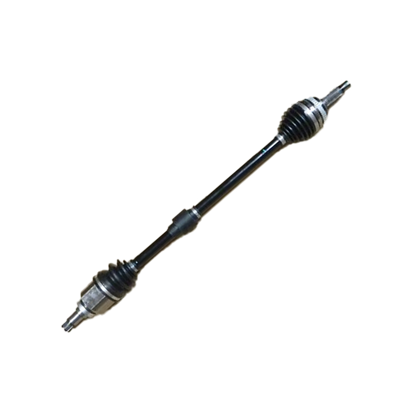 Приводной вал ASSY RH для GREAT WALL C30 2203200XJ26XA