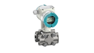 เครื่องวัดอุณหภูมิ Siemens-SITRANS P320/P420 ของแท้ 100% ผลิตจากสแตนเลส ได้รับการรับรองมาตรฐาน IP65 ATEX/IEC EX ช่วงการวัด 100:1 - Product Image 2