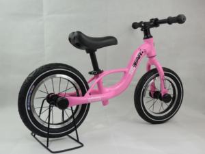 Pièces de vélo, pièces détachées de vélo, roue en mousse EVA pour vélo enfant, roue pneumatique - Product Image 5