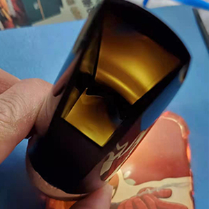 Embouchures pour clarinette <span class=keywords><strong>contrebasse</strong></span> buse pour clarinettes <span class=keywords><strong>contrebasse</strong></span> matériau ABS - Product Image 6