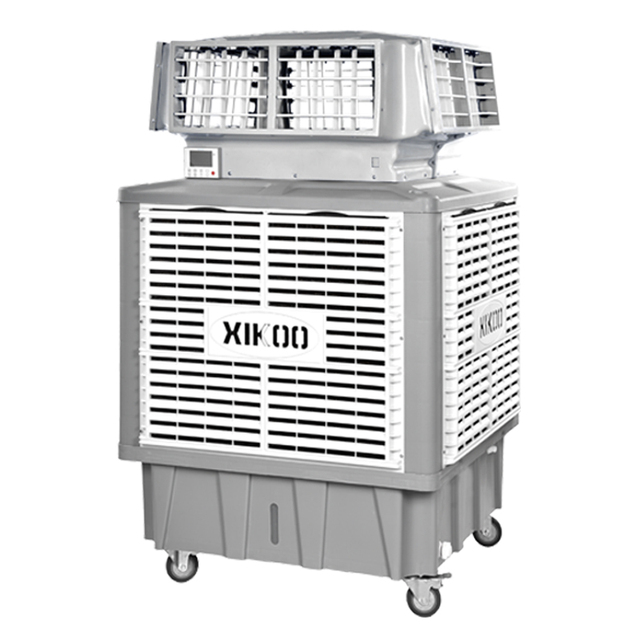 air Cooler Price in Hyderabad Pk Honeywell Portable air Cooler