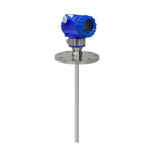 ระดับความจุแบบต้านการระเบิดที่ปรับแต่งได้สำหรับพื้นที่ก๊าซ - Product Image 3