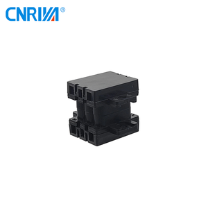 CNRIYA 3PIN Splice Street Light Power-Off Protection Connecteur Cuivre Matériel Plug-in Terminal - Product Image 4