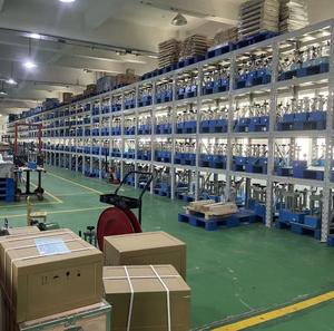 Laboratorio 300 ℃   Pressa Idraulica a Caldo 40T ad Alta Temperatura con Doppia Piastra Riscaldata Manuale - Product Image 6