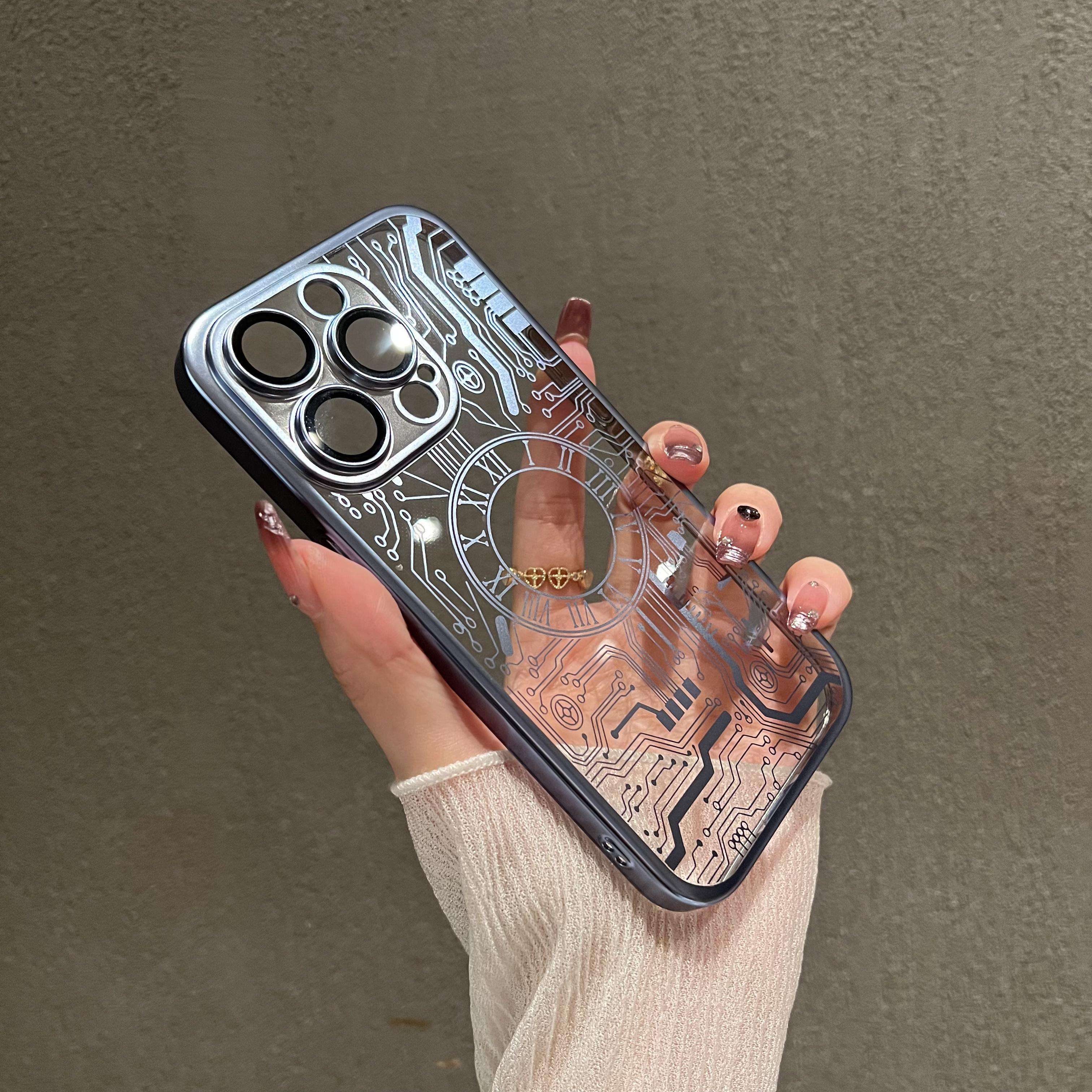 สีฟ้า Sierra