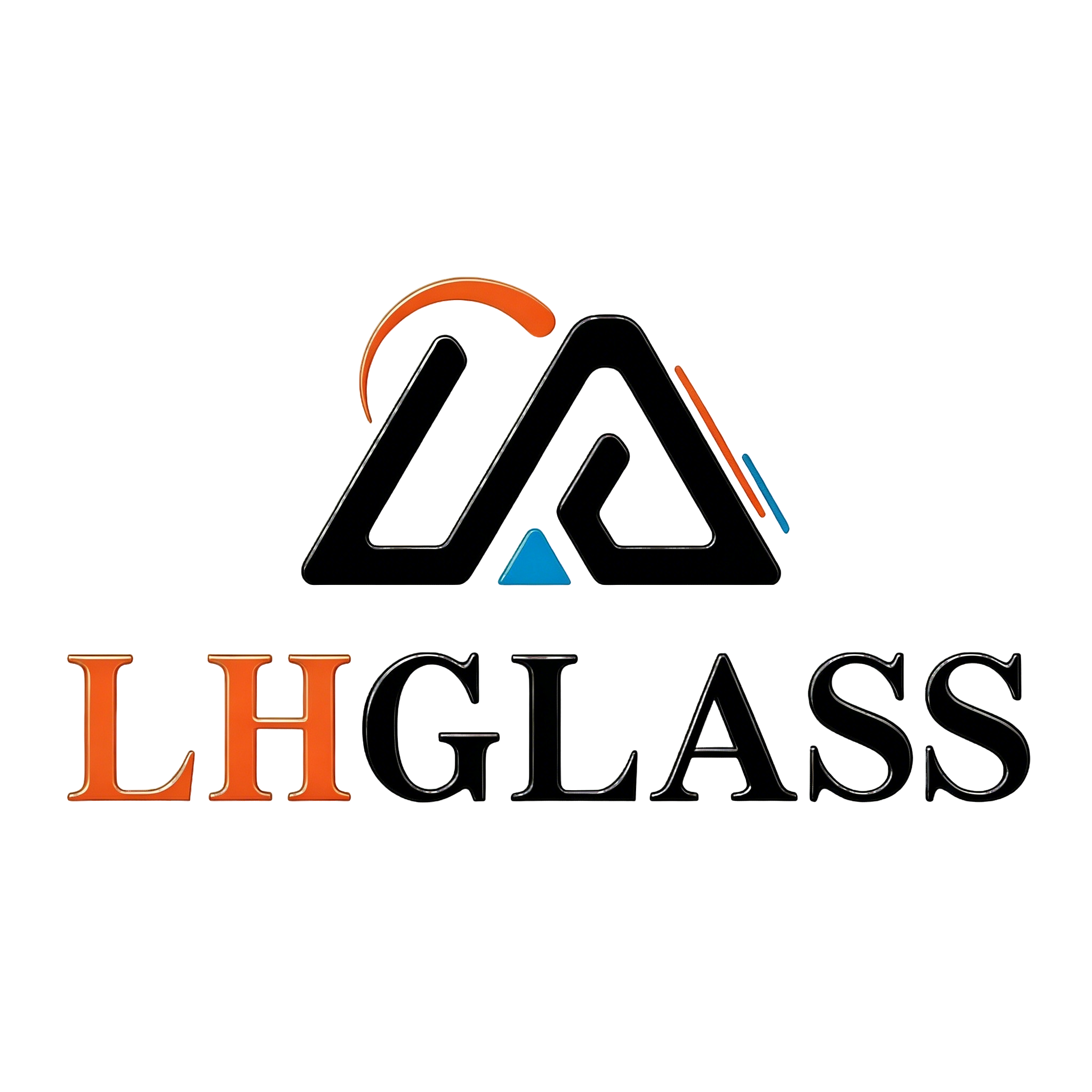 Zibo Lianghua Glass Products Co., Ltd. logo