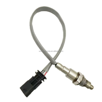 Sensor de Oxígeno Lambda H15T0152030 para Brilliance V3 V5 H530 H330 Zhonghua BM15T Motor Turbo 1.5T Delantero