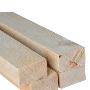 Gỗ bảng vuông thông <span class=keywords><strong>lvl</strong></span> chùm cho xây dựng Keel giàn giáo đạp khác loại gỗ <span class=keywords><strong>lvl</strong></span> giàn giáo ván/<span class=keywords><strong>lvl</strong></span> <span class=keywords><strong>Board</strong></span> - Product Image 4