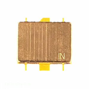 FMS-109-PIN ชิปและโมดูล RF ทั่วไปของแท้ - Product Image 1