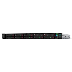 Serveur HPE ProLiant <span class=keywords><strong>DL360</strong></span> <span class=keywords><strong>Gen9</strong></span> E5-2620v4 1P 16 Go-R P440ar <span class=keywords><strong>8SFF</strong></span> 500W PS - Product Image 4