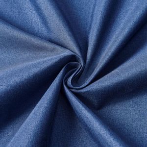 Usine en gros pas cher 100% <span class=keywords><strong>tissu</strong></span> de <span class=keywords><strong>rideau</strong></span> <span class=keywords><strong>occultant</strong></span> avec illustration de stratification en TPU largeur 2.8M - Product Image 4