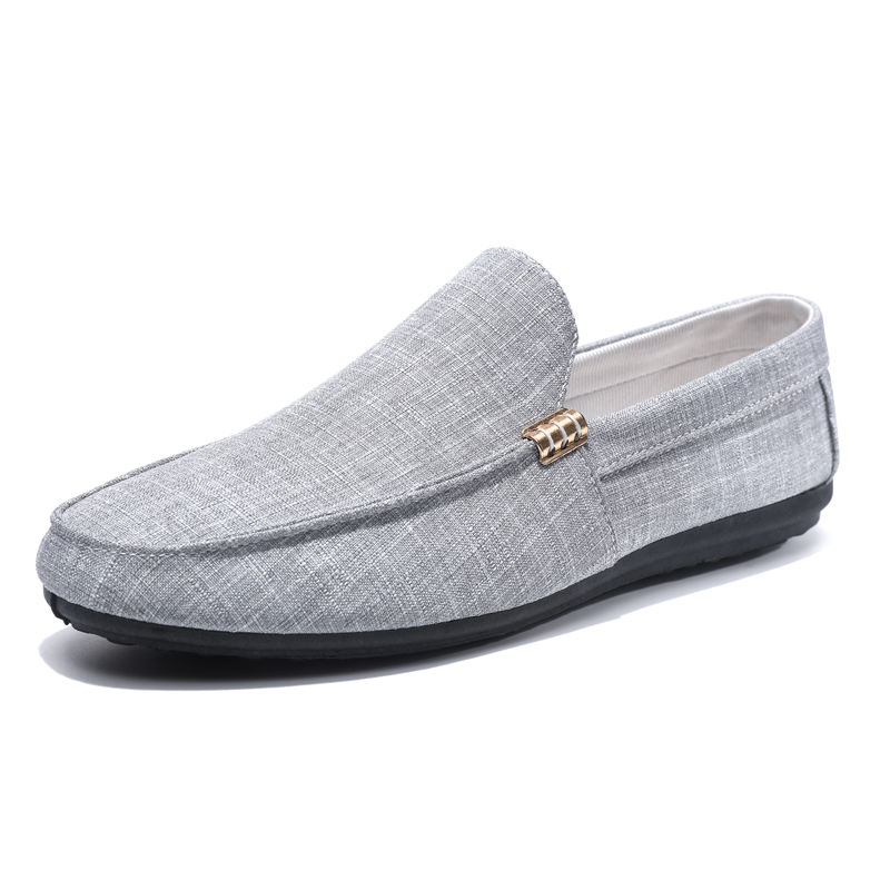 Shop Our Low Price Bean Shoes Comfort Style Redefined