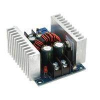 BSSY)300W 20A-Module abaisseur de tension de pilote de LED à courant constant