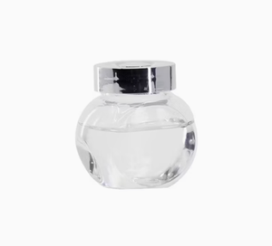 สารเคมีสังเคราะห์ทั่วไป 5-โบรโม-1-เพนเทน CAS 1119-51-3 - Product Image 3