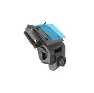 Richmor Smart DSM Détection de Fatigue Support Portugais Espagnol Français Thaïlandais CMSV6 4CH 108P <span class=keywords><strong>DASHCAM</strong></span> - Product Image 2