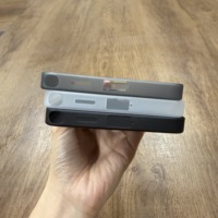 Fabricant d'usine Nouveauté 2026 Étui de téléphone S26 Série Galaxy Housse de téléphone S26U Vente en gros à chaud PP Ultra fin S26 Plus