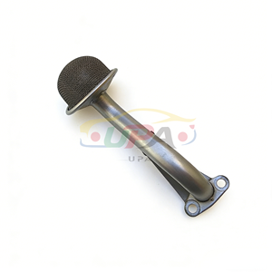 26250-03000 2625003000 Qualité rigoureusement testée Écran d'assemblage de l'unité de commande d'huile pour Hyundai Elantra Kia Ceed 26250 03000 - Product Image 5