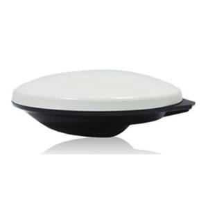 HAISEN Antennes pleine bande à quatre systèmes HX-CSX601A GPS <span class=keywords><strong>GPS500</strong></span> GPS1000 Antenne GNSS HX-CSX627A GPS satellite GNSS Beidou - Product Image 5
