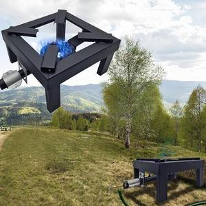 BRÛLEUR À GAZ - Product Image 3